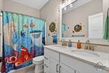 8235 Country Rail Drive - Photo 32