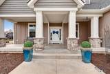 8235 Country Rail Drive - Photo 34