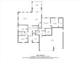 8235 Country Rail Drive - Photo 35