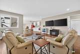 8235 Country Rail Drive - Photo 36