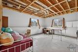 8235 Country Rail Drive - Photo 41