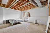 8235 Country Rail Drive - Photo 42