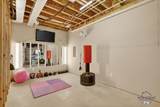 8235 Country Rail Drive - Photo 43