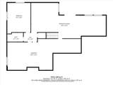 8235 Country Rail Drive - Photo 44
