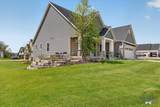 8235 Country Rail Drive - Photo 47