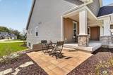 8235 Country Rail Drive - Photo 49