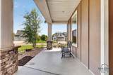 8235 Country Rail Drive - Photo 50