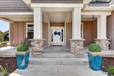 8235 Country Rail Drive - Photo 51