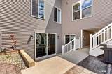 8235 Country Rail Drive - Photo 52