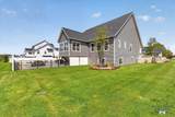 8235 Country Rail Drive - Photo 53