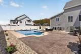 8235 Country Rail Drive - Photo 54