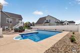 8235 Country Rail Drive - Photo 56