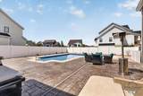 8235 Country Rail Drive - Photo 57
