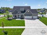 8235 Country Rail Drive - Photo 58