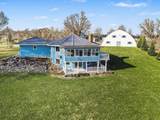 828 Reunion Avenue - Photo 2