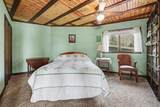 828 Reunion Avenue - Photo 25