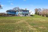 828 Reunion Avenue - Photo 3