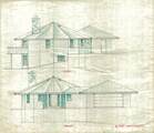 828 Reunion Avenue - Photo 35