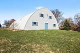 828 Reunion Avenue - Photo 4