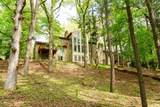 7129 Lakeridge Place - Photo 1