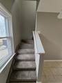 6338 Hazel Street - Photo 10