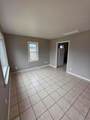 6338 Hazel Street - Photo 2