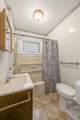 128 1st Street - Photo 12