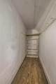 128 1st Street - Photo 17