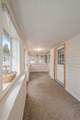 128 1st Street - Photo 19