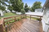 128 1st Street - Photo 22