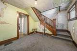 128 1st Street - Photo 5