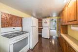 128 1st Street - Photo 9