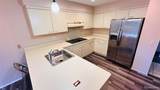 33779 Vista Drive - Photo 9