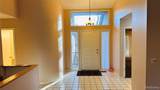 33779 Vista Drive - Photo 3