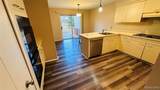 33779 Vista Drive - Photo 5