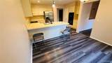 33779 Vista Drive - Photo 6