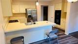 33779 Vista Drive - Photo 7