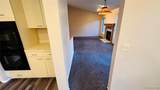 33779 Vista Drive - Photo 8