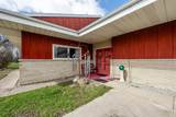 7081 Us 12 Highway - Photo 2