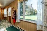 7081 Us 12 Highway - Photo 22
