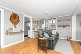 17863 Point Drive - Photo 12