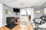17863 Point Drive - Photo 14