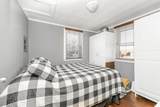 17863 Point Drive - Photo 16