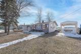 17863 Point Drive - Photo 2
