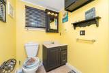 17863 Point Drive - Photo 20