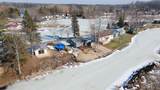 17863 Point Drive - Photo 39