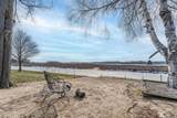 17863 Point Drive - Photo 6