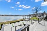 13459 Haddon Street - Photo 15