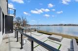 13459 Haddon Street - Photo 17