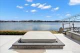 13459 Haddon Street - Photo 18